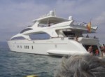 Picture 2.jpg